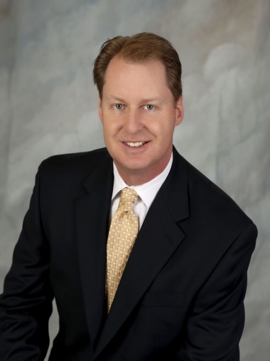 Brian Peterson