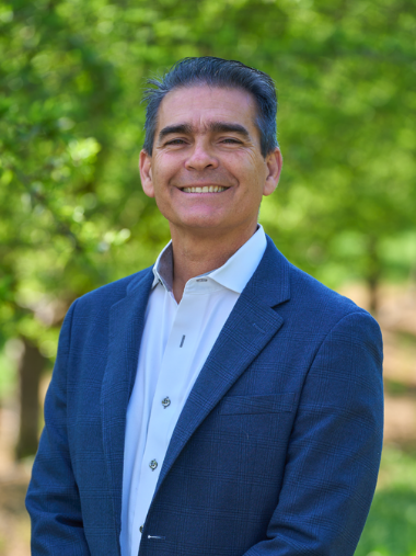 Bob Silvera